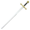 King Arthur's Excalibur (High Density Foam) - Tophatter Daily Deals