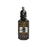 Le Falcone Khulood Extrait De Parfum 85ml Spray - Tophatter Daily Deals