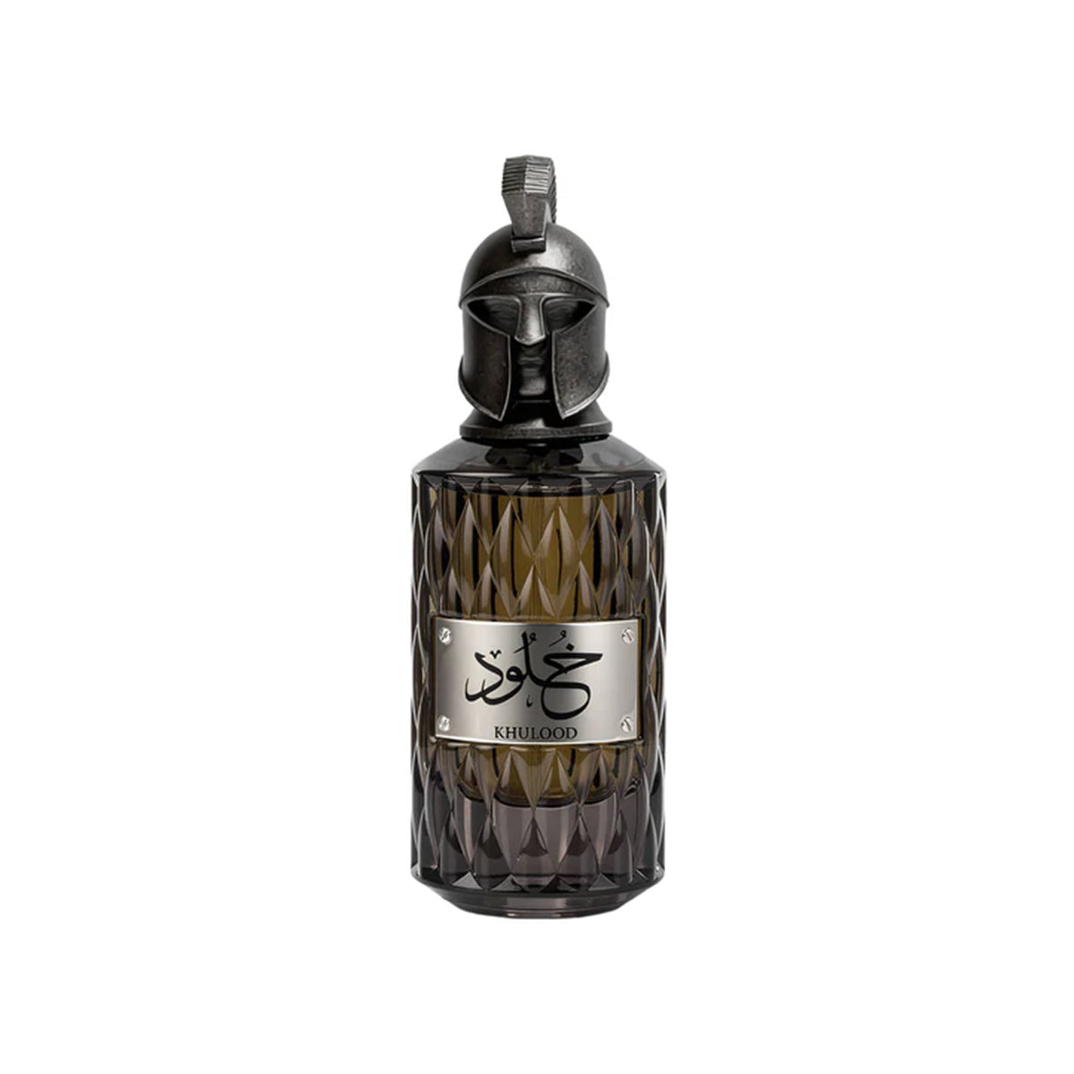 Le Falcone Khulood Extrait De Parfum 85ml Spray - Tophatter Daily Deals