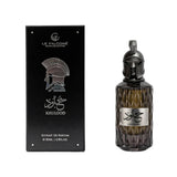 Le Falcone Khulood Extrait De Parfum 85ml Spray - Tophatter Daily Deals