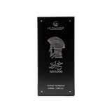 Le Falcone Khulood Extrait De Parfum 85ml Spray - Tophatter Daily Deals