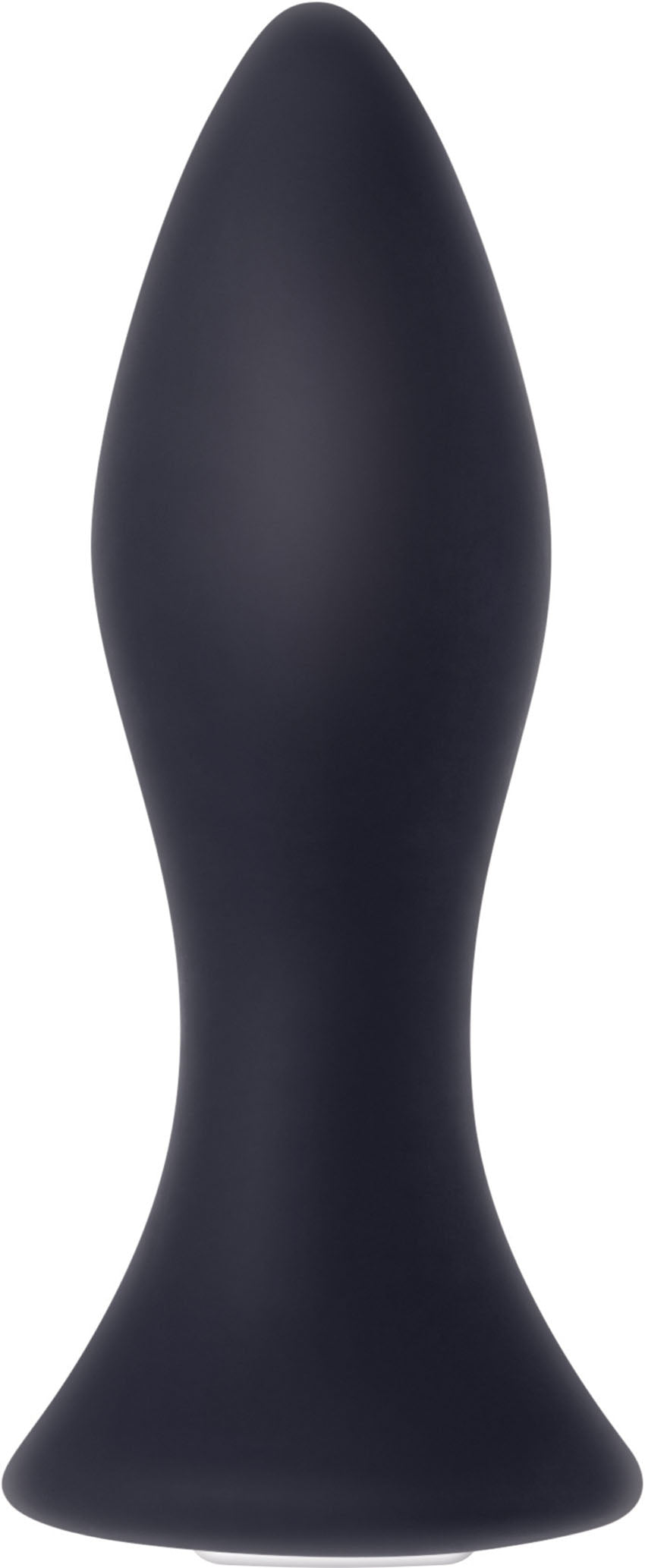 Mighty Mini Plug 8.9 cm Butt Plug > Anal Range > Vibrating Butt Plugs - Tophatter Daily Deals