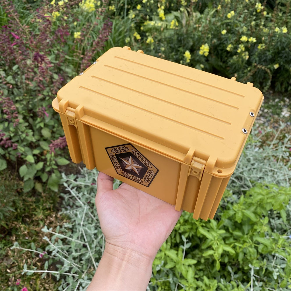 Fade Doppler Lore Case Hardened Gamma Case Balisong Karambit 2 in 1 Gift Box - Tophatter Daily Deals