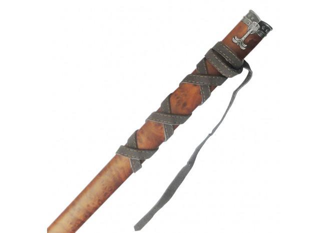 Knights Of Templar Short Sword Crusader historical period - Tophatter Daily Deals