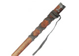 Knights Of Templar Short Sword Crusader historical period - Tophatter Daily Deals