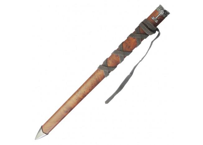 Knights Of Templar Short Sword Crusader historical period - Tophatter Daily Deals