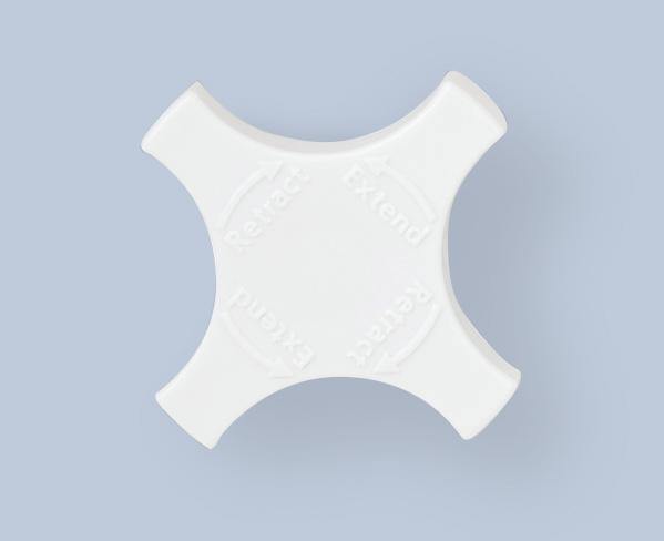 Pro Safe Safe - Tophatter Daily Deals