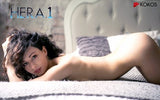 Love Doll Real Hera 1 - 54cm Realistic Pleasure Doll > Sex Toys > Sex Dolls > Premium - Tophatter Daily Deals