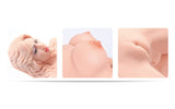 Love Doll Real Veronia 50cm Realistic Doll > Sex Toys For Men > Assbators - Tophatter Daily Deals