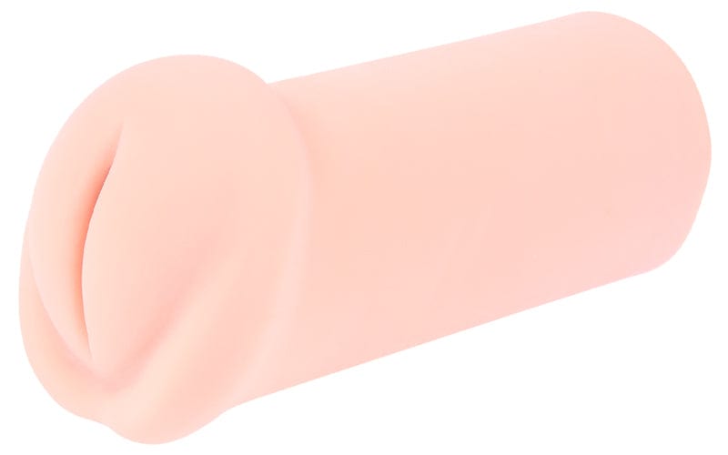 Masturbator Haru Mini Hand Sleeve with Dual Layer Design > Sex Toys For Men > Masturbators > Onahole - Tophatter Daily Deals