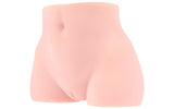 Mini Hip Cleo Vaginal Stimulator with G-Spot Design > Sex Toys For Men > Assbators - Tophatter Daily Deals