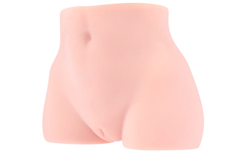 Mini Hip Cleo Vaginal Stimulator with G-Spot Design > Sex Toys For Men > Assbators - Tophatter Daily Deals