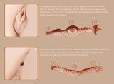 Real Hip Hera 1:1 Ultra Realistic Hip > Sex Toys For Men > Assbators - Tophatter Daily Deals