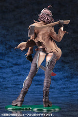 LAST ONE! Freddy vs. Jason – Jason Voorhees Bishoujo 1:7 Scale Statue (2nd Edition) | Kotobukiya Statue - Tophatter Daily Deals