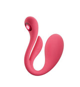Vibrosa Mini – App-Controlled Wearable Smart C-Spot Vibrator > Sex Toys For Ladies > Panty Vibes - Tophatter Daily Deals