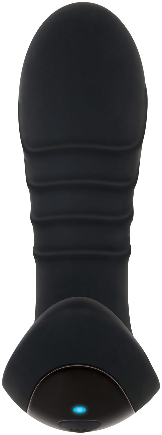 Zero Tolerance The Gentleman 12 Centimeter Prostate Massager > Anal Range > Prostate Plugs - Tophatter Daily Deals