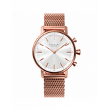 Kronaby Carat Smartwatch Smart Watch - Tophatter Daily Deals