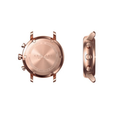 Kronaby Carat Smartwatch Smart Watch - Tophatter Daily Deals