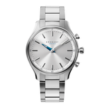 Kronaby Sekel Smartwatch Smart Watch - Tophatter Daily Deals