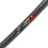 "Yuhi Senshi" Traditional Hand Forged Katana in 1020 HCS