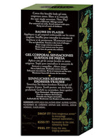 Kama Sutra Pleasure Balm Sensations Stimulants - Tophatter Daily Deals