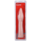 Doc Johnson The Hand – 16 Inch Flexible Phthalate-Free Anal and Vaginal Toy > Dildos > Oversized Toys - Tophatter Daily Deals