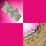 "Safety Sheila" Self Defense Kit Package Deals - Tophatter Daily Deals