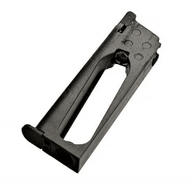 KWC 1911 MAGAZINE FOR GAS GUN - Tophatter's Army Deals ACCESSORIES - Tophatter Daily Deals