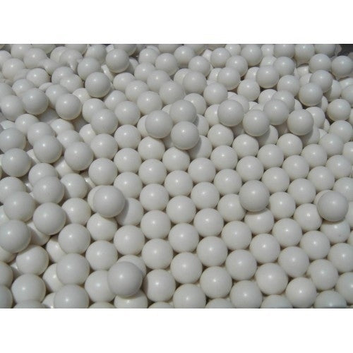 KWC 6MM BB'S 0.20G 2000'S - Tophatter's Army Deals AIRSOFT - Tophatter Daily Deals