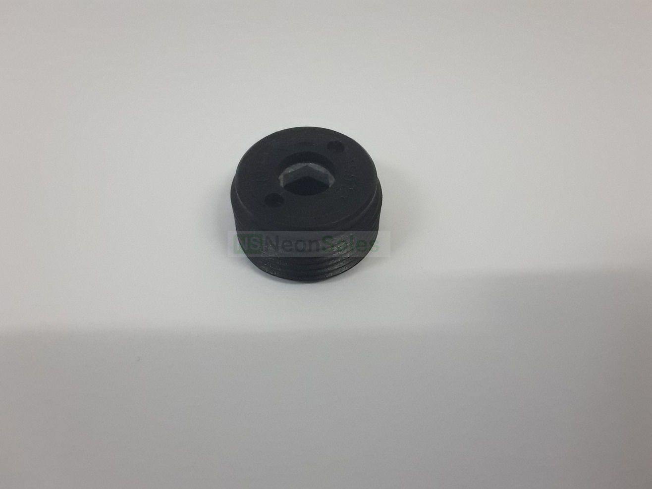 KWC MAGAZINE BOTTOM CAP - Tophatter's Army Deals ACCESSORIES - Tophatter Daily Deals