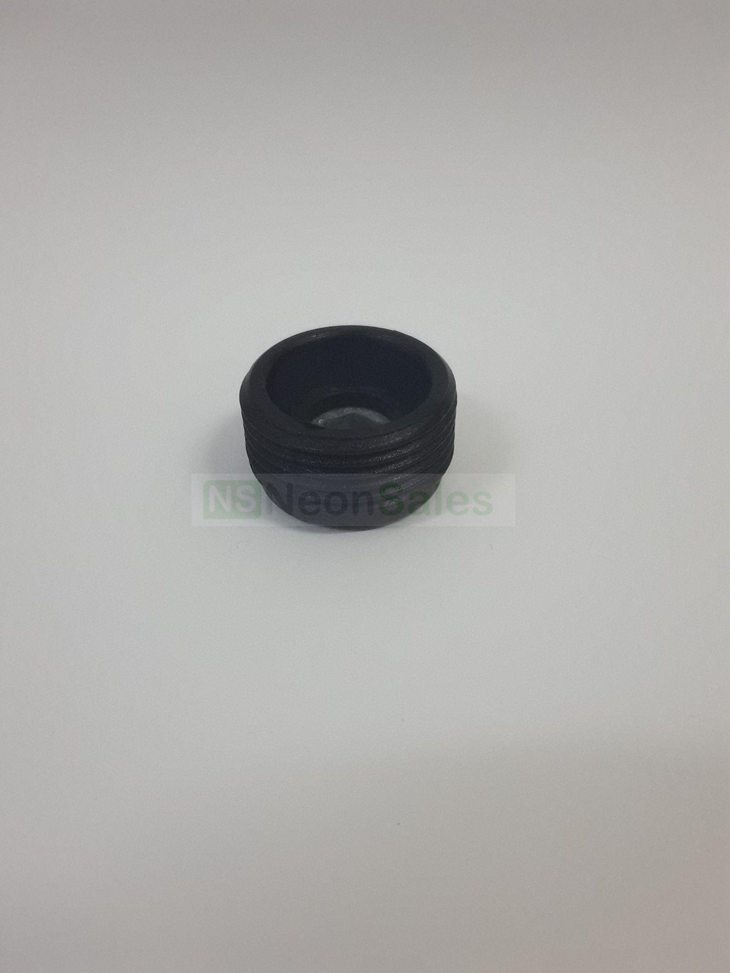 KWC MAGAZINE BOTTOM CAP - Tophatter's Army Deals ACCESSORIES - Tophatter Daily Deals