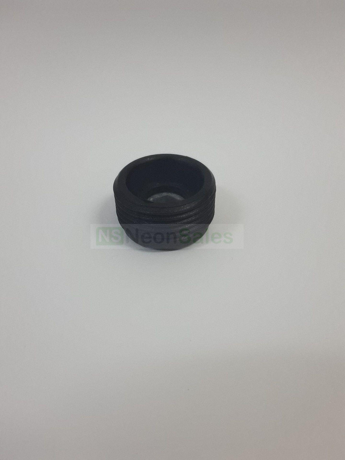 KWC MAGAZINE BOTTOM CAP - Tophatter's Army Deals ACCESSORIES - Tophatter Daily Deals