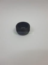 KWC MAGAZINE BOTTOM CAP - Tophatter's Army Deals ACCESSORIES - Tophatter Daily Deals