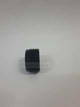 KWC MAGAZINE BOTTOM CAP - Tophatter's Army Deals ACCESSORIES - Tophatter Daily Deals
