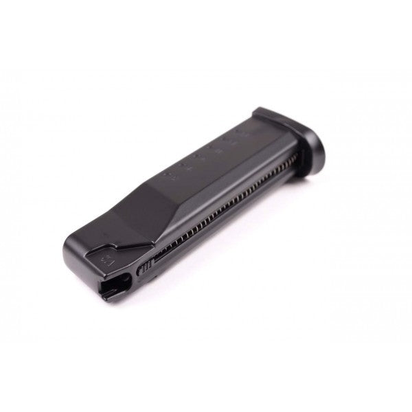 KWC M&P40 KM48 MAGAZINE - Tophatter's Army Deals ACCESSORIES - Tophatter Daily Deals