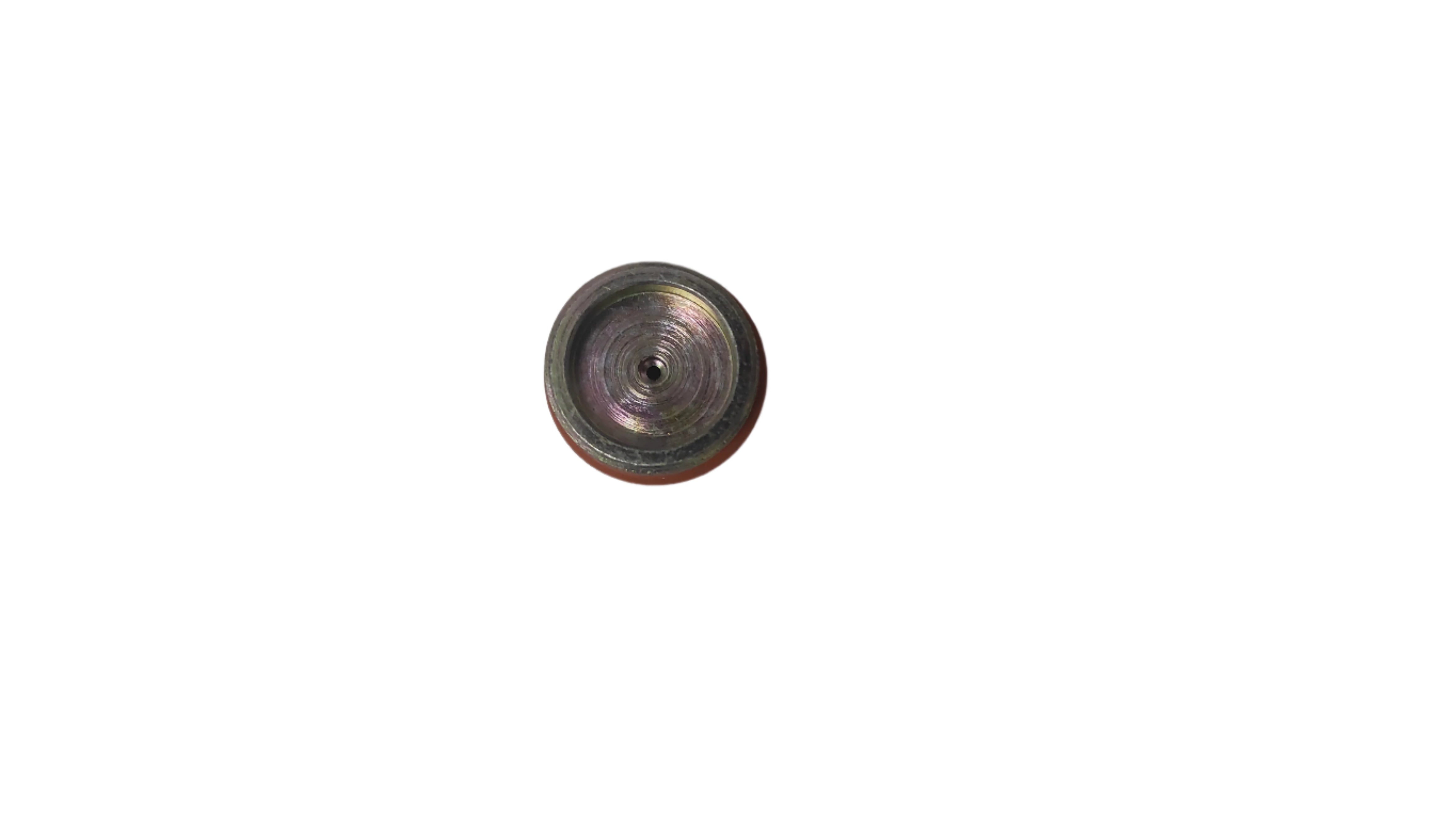 KWC PT92 / POLICE TRANSFER PORT ASSEMBLY (PART# U3 - Tophatter's Army Deals - Wholesale Prices (Limited Deals)