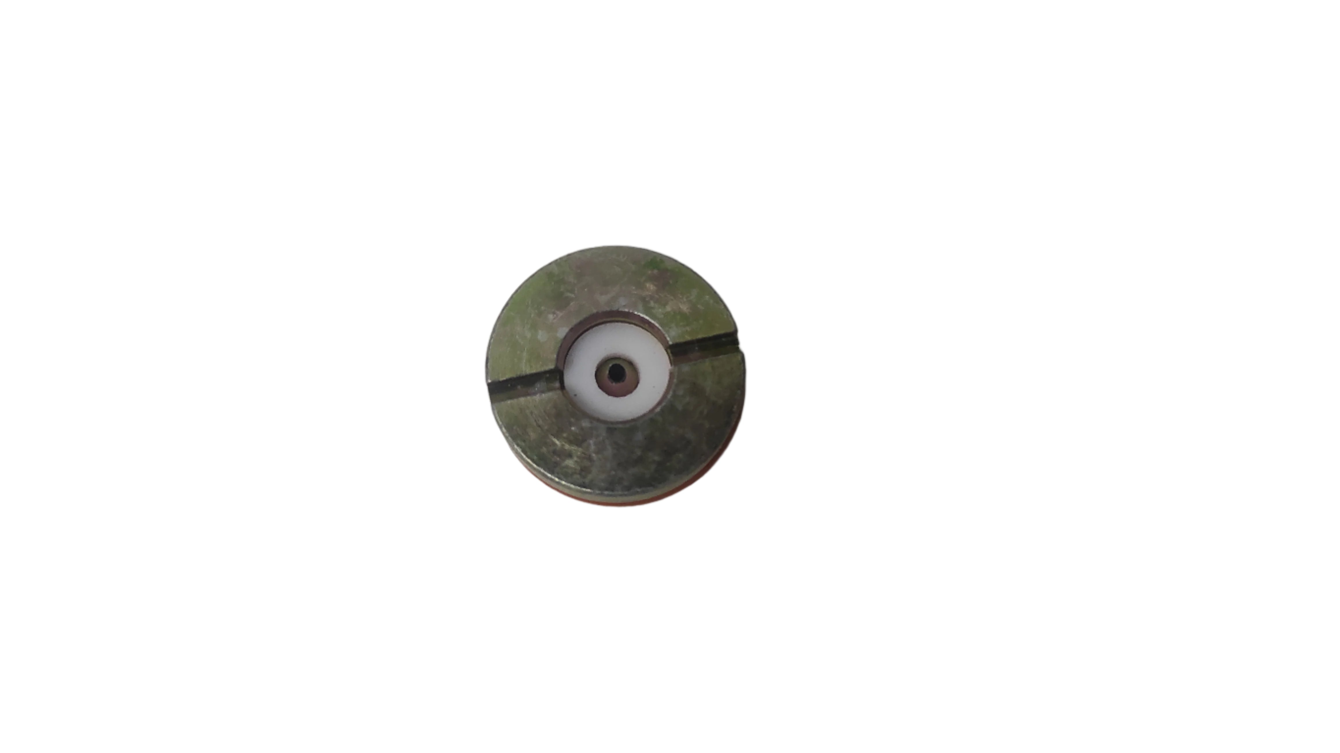 KWC PT92 / POLICE TRANSFER PORT ASSEMBLY (PART# U3 - Tophatter's Army Deals - Wholesale Prices (Limited Deals)