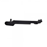 KWC PT92/POLICE (GBB) TRIGGER LINK ARM (Z06) - Tophatter's Army Deals PISTOLS - Tophatter Daily Deals