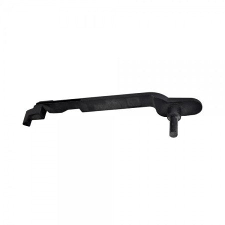 KWC PT92/POLICE (GBB) TRIGGER LINK ARM (Z06) - Tophatter's Army Deals PISTOLS - Tophatter Daily Deals