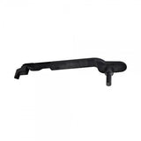 KWC PT92/POLICE (GBB) TRIGGER LINK ARM (Z06) - Tophatter's Army Deals PISTOLS - Tophatter Daily Deals