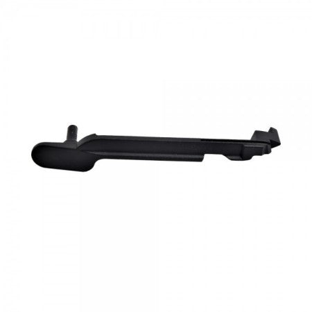 KWC PT92/POLICE (GBB) TRIGGER LINK ARM (Z06) - Tophatter's Army Deals PISTOLS - Tophatter Daily Deals