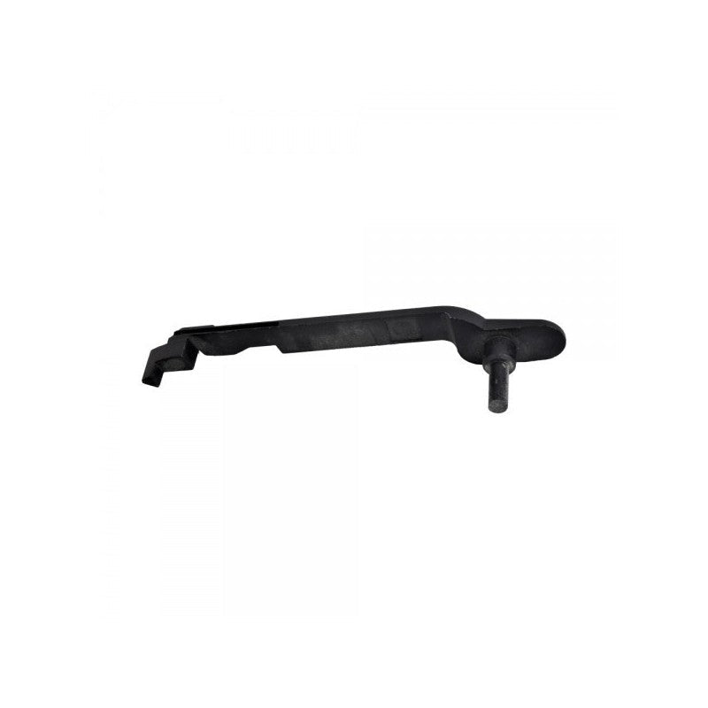 KWC PT92/POLICE (GBB) TRIGGER LINK ARM (Z06) - Tophatter's Army Deals PISTOLS - Tophatter Daily Deals
