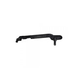 KWC PT92/POLICE (GBB) TRIGGER LINK ARM (Z06) - Tophatter's Army Deals PISTOLS - Tophatter Daily Deals