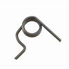 KWC PT92/POLICE TRIGGER SPRING (S01) - Tophatter's Army Deals PISTOLS - Tophatter Daily Deals