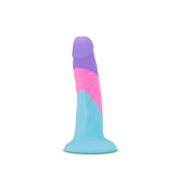 Avant D15 Vision of Love Silicone Dildo – Silicone Dildo > Dildos > Neutral Dildos - Tophatter Daily Deals