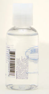 Boy Butter Clear H2O – Water-Based Personal Lubricant 2 Oz > Lube > Hybrid - Tophatter Daily Deals
