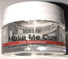 Adam & Eve Make Me Cum Clit Sensitizer 0.5 OZ Lubricants - Tophatter Daily Deals