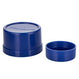 Private Tube Jolee Love Pussy Masturbator with Adjustable Suction and Storage Lid 10.25 Inch Real Skin Technology > Sex Toys For Men > Masturbators > Pornstar - Tophatter Daily Deals