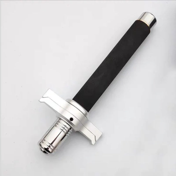 SELF DEFENSE BATON, 26 INCH, 36 INCH - Tophatter Daily Deals