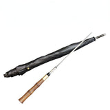 Self-defense umbrella sword - Tophatter Daily Deals